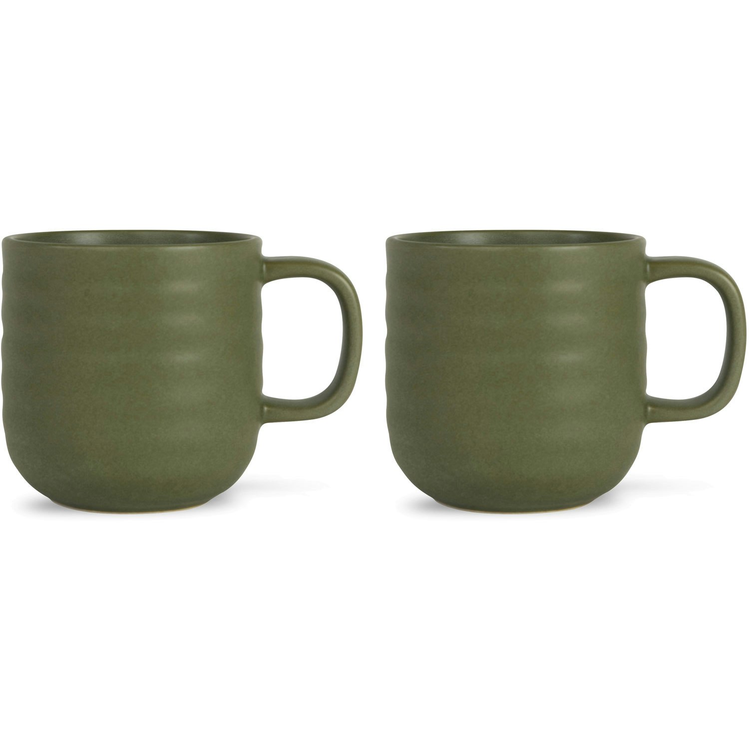 https://royaldesign.dk/image/4/sagaform-ellen-mug-2-pack-1