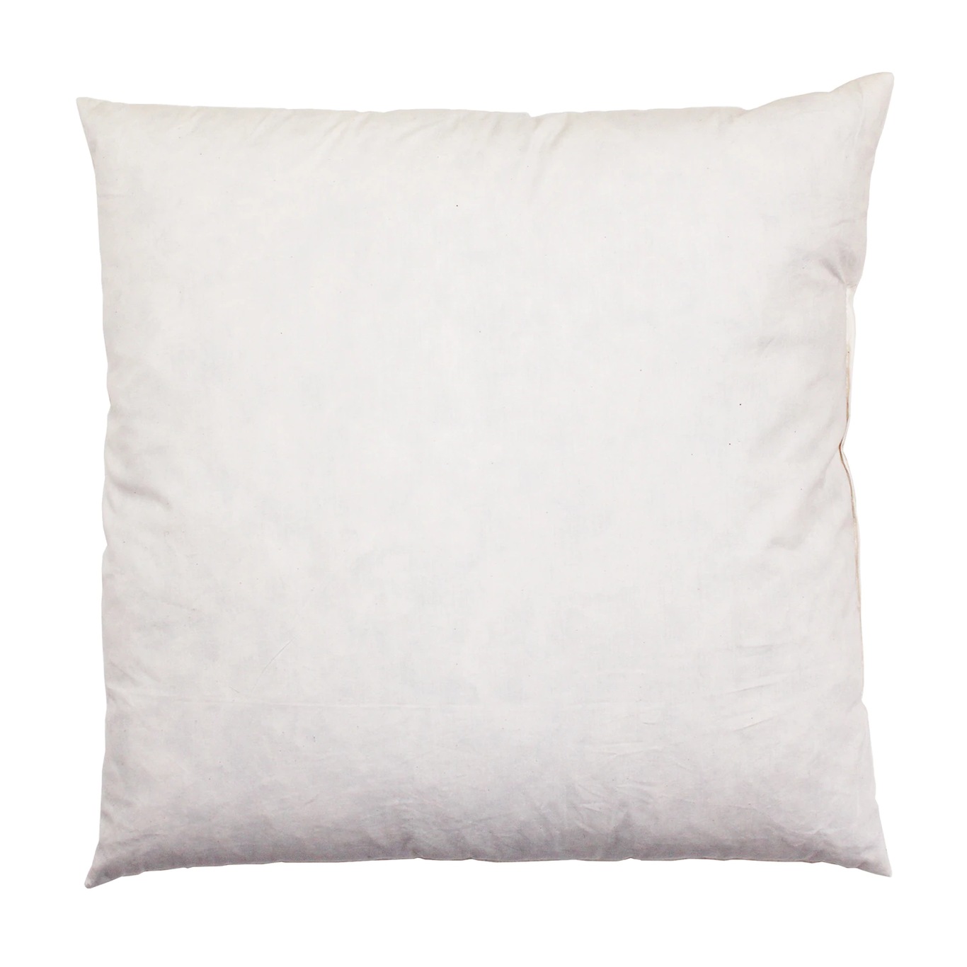 Inner pillow 65x65 cm 1500g