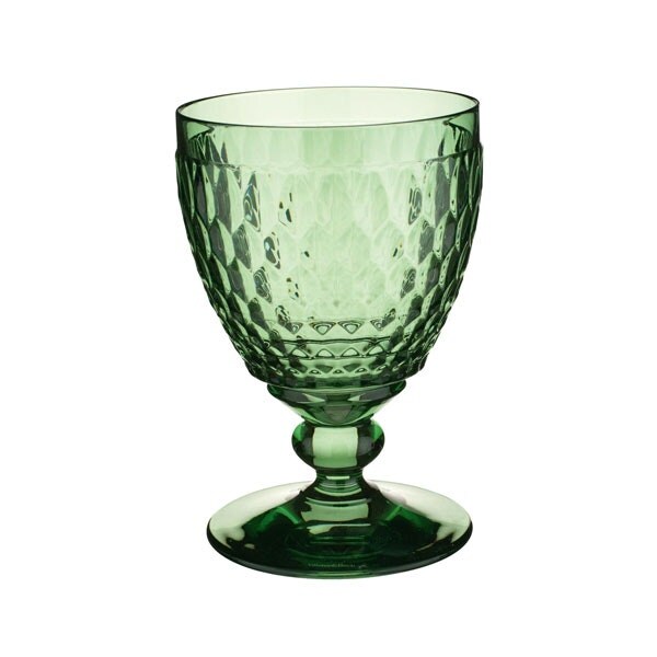 https://royaldesign.dk/image/4/villeroy-boch-boston-coloured-vinglas-rd-132mm-10