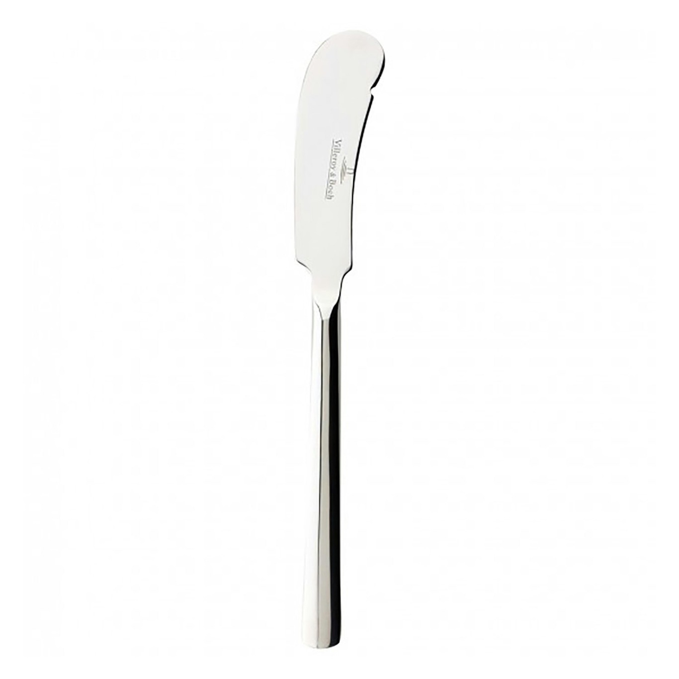 Piemont Smørekniv, 171mm