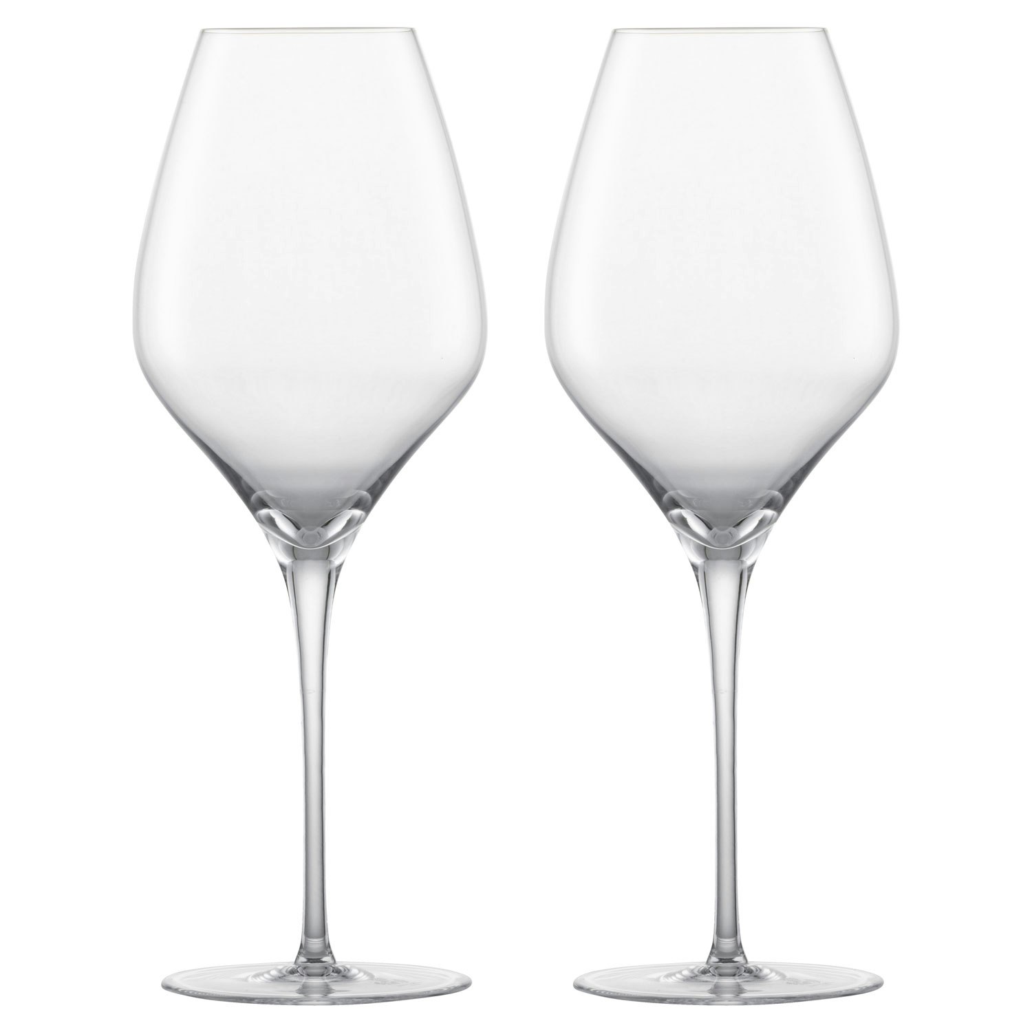https://royaldesign.dk/image/4/zweisel-alloro-wine-glass-50-cl-2-pack-0