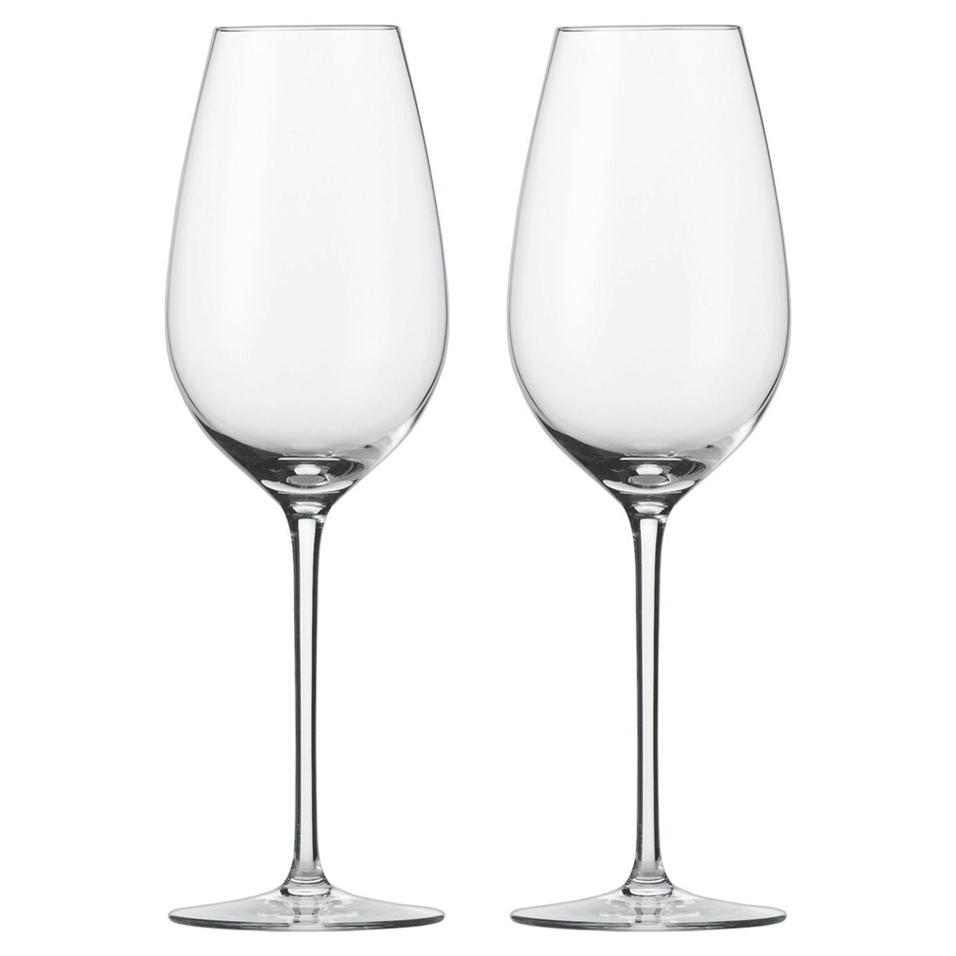 Enoteca Sauvignon Blanc Hvidvinsglas 36 cl, 2-pak