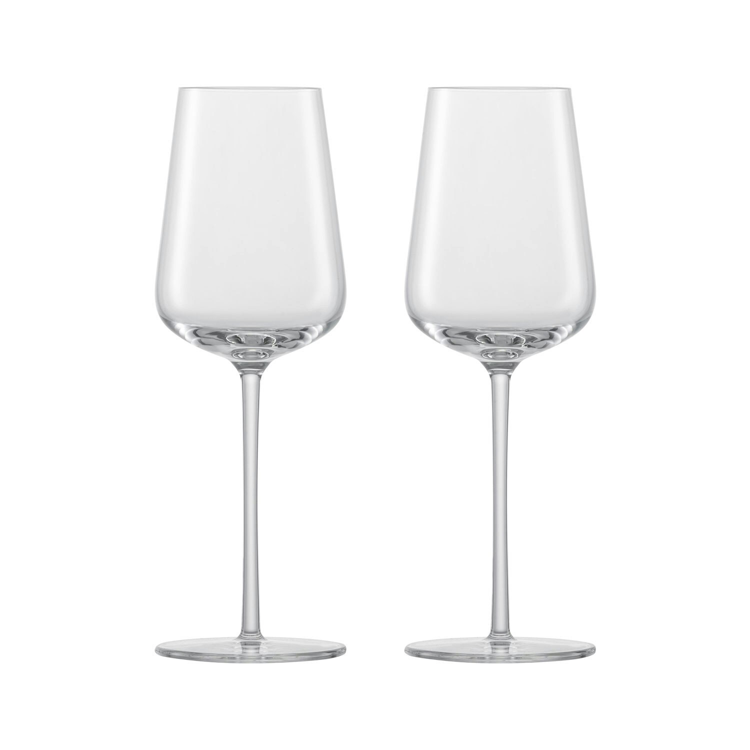 https://royaldesign.dk/image/4/zwiesel-vervino-sweet-wine-glass-29-cl-2-pack-0